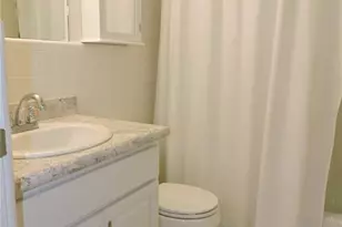 711 Springer Dr, Lake Wales, FL 33853 - Photo 15