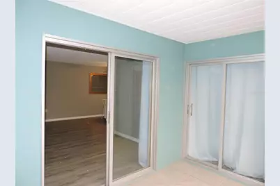 711 Springer Drive #2, Lake Wales, FL 33853 - Photo 13