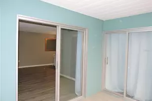 711 Springer Dr, Lake Wales, FL 33853 - Photo 13