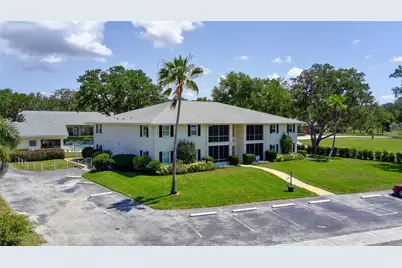 711 Springer Drive #2, Lake Wales, FL 33853 - Photo 41