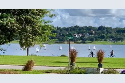 711 Springer Drive #2, Lake Wales, FL 33853 - Photo 37