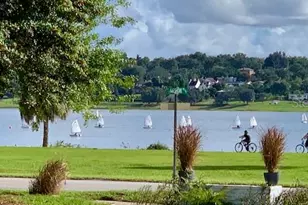 711 Springer Dr, Lake Wales, FL 33853 - Photo 37