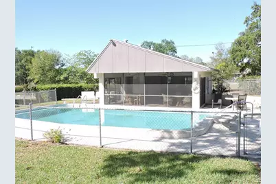 711 Springer Drive #2, Lake Wales, FL 33853 - Photo 23