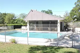 711 Springer Dr, Lake Wales, FL 33853 - Photo 23