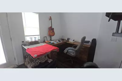 206 Lake Ida, Frostproof, FL 33843 - Photo 17