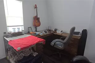 206 Lake Ida, Frostproof, FL 33843 - Photo 17