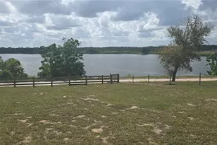 206 Lake Ida, Frostproof, FL 33843 - Photo 1