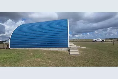 206 Lake Ida, Frostproof, FL 33843 - Photo 5