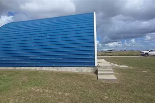 206 Lake Ida, Frostproof, FL 33843 - Photo 5