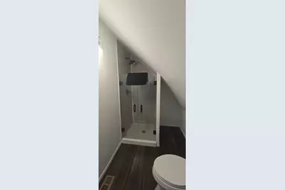 206 Lake Ida, Frostproof, FL 33843 - Photo 43