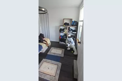 206 Lake Ida, Frostproof, FL 33843 - Photo 23