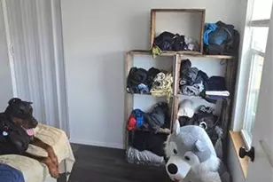 206 Lake Ida, Frostproof, FL 33843 - Photo 23