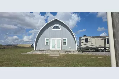 206 Lake Ida, Frostproof, FL 33843 - Photo 9