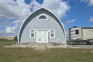 206 Lake Ida, Frostproof, FL 33843 - Photo 9