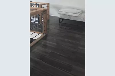 206 Lake Ida, Frostproof, FL 33843 - Photo 33