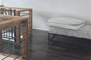 206 Lake Ida, Frostproof, FL 33843 - Photo 33