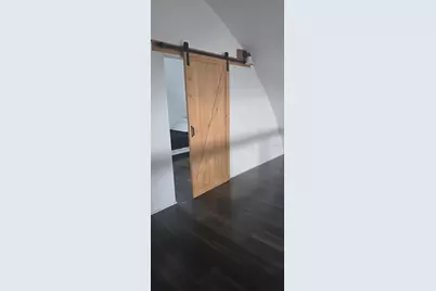 206 Lake Ida, Frostproof, FL 33843 - Photo 35