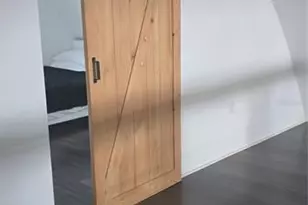 206 Lake Ida, Frostproof, FL 33843 - Photo 35