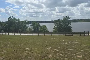 206 Lake Ida, Frostproof, FL 33843 - Photo 3