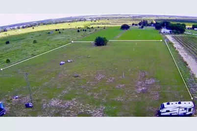 206 Lake Ida, Frostproof, FL 33843 - Photo 13