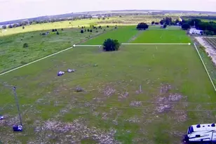 206 Lake Ida, Frostproof, FL 33843 - Photo 13