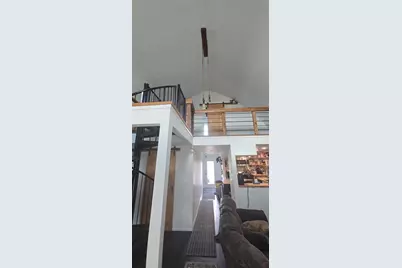 206 Lake Ida, Frostproof, FL 33843 - Photo 31