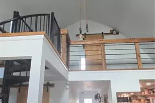 206 Lake Ida, Frostproof, FL 33843 - Photo 31