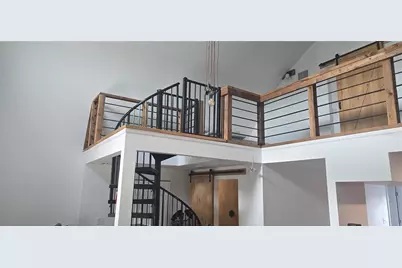 206 Lake Ida, Frostproof, FL 33843 - Photo 29