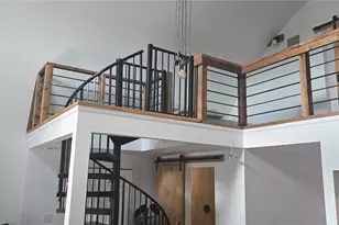 206 Lake Ida, Frostproof, FL 33843 - Photo 29