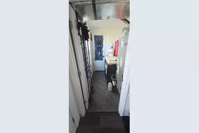 206 Lake Ida, Frostproof, FL 33843 - Photo 27