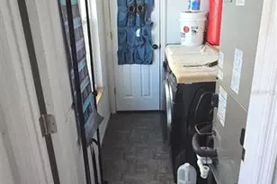 206 Lake Ida, Frostproof, FL 33843 - Photo 27