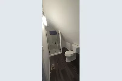 206 Lake Ida, Frostproof, FL 33843 - Photo 45