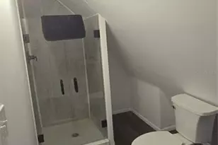 206 Lake Ida, Frostproof, FL 33843 - Photo 45