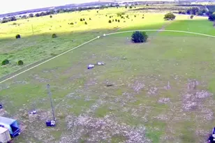 206 Lake Ida, Frostproof, FL 33843 - Photo 11