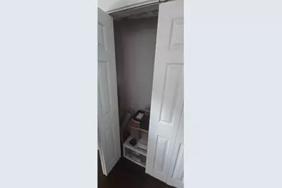 206 Lake Ida, Frostproof, FL 33843 - Photo 41