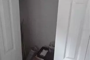 206 Lake Ida, Frostproof, FL 33843 - Photo 41