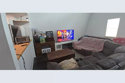 206 Lake Ida, Frostproof, FL 33843 - Photo 15