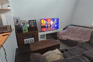 206 Lake Ida, Frostproof, FL 33843 - Photo 15