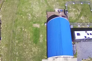 206 Lake Ida, Frostproof, FL 33843 - Photo 7