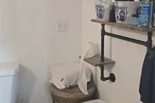 206 Lake Ida, Frostproof, FL 33843 - Photo 25