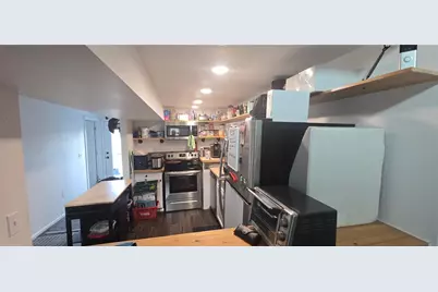 206 Lake Ida, Frostproof, FL 33843 - Photo 19