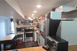 206 Lake Ida, Frostproof, FL 33843 - Photo 19