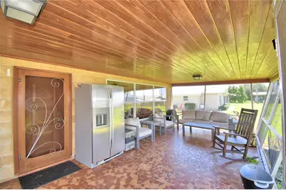 823 N Lake Reedy Boulevard, Frostproof, FL 33843 - Photo 11