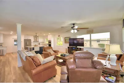 823 N Lake Reedy Boulevard, Frostproof, FL 33843 - Photo 7