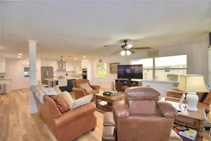 823 N Lake Reedy Blvd, Frostproof, FL 33843 - Photo 7