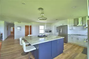 823 N Lake Reedy Blvd, Frostproof, FL 33843 - Photo 9