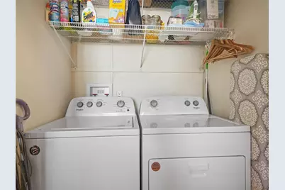 8 Night Owl Circle, Lake Wales, FL 33898 - Photo 11