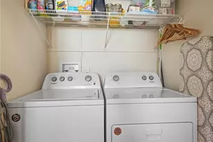 8 Nightowl Cir, Lake Wales, FL 33898 - Photo 11