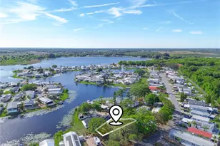 8 Nightowl Cir, Lake Wales, FL 33898 - Photo 21