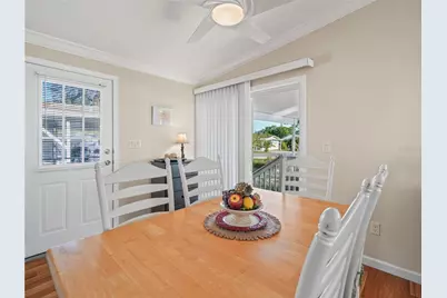 8 Night Owl Circle, Lake Wales, FL 33898 - Photo 9